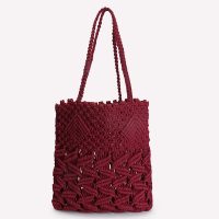 Macrame-Bag-1-1.jpg