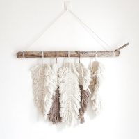 Macrame-Feathers-wall-hanging-NEW-1-1.jpg