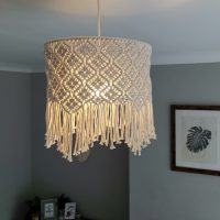 Macrame-Lampshade-resized-1-1.jpg