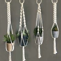 Macrame-Plant-Hanger-2-1-1.jpg