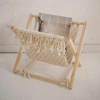 Magazine-Holder-1-1-1.jpg