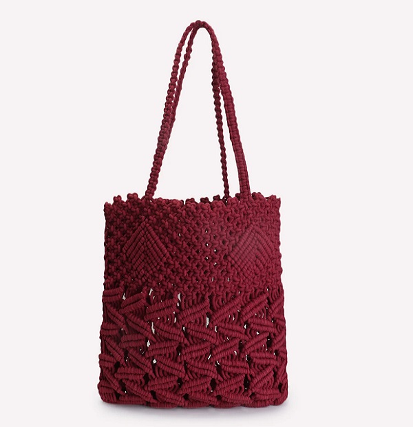 Macrame-Bag-1-1.jpg