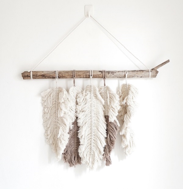 Macrame-Feathers-wall-hanging-NEW-1-1.jpg