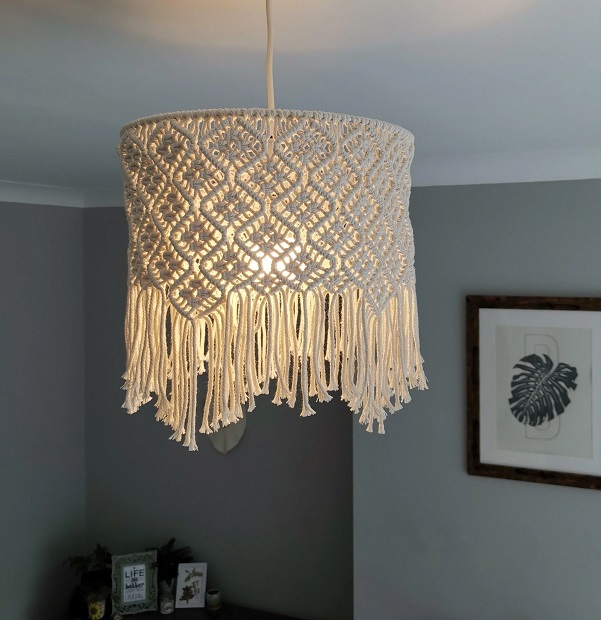 Macrame-Lampshade-resized-1-1.jpg