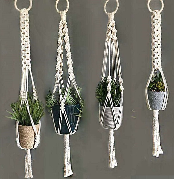 Macrame-Plant-Hanger-2-1-1.jpg